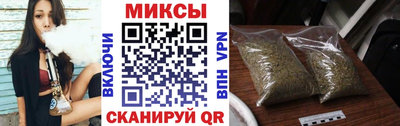 Купить закладки Медынь Бутират бутандиол