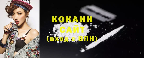 соль ск Вязьма