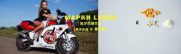спайс Горняк