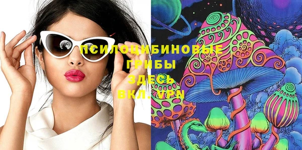 гашиш Горнозаводск
